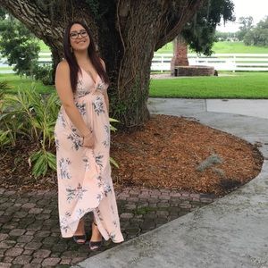 Meet your Posher, Barbra